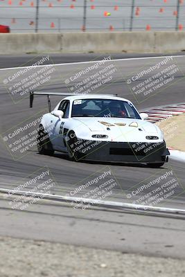 media/May-18-2025-Speed Ventures (Sun) [[b6e29aef7d]]/Orange/Session 2 (Turn 5)/